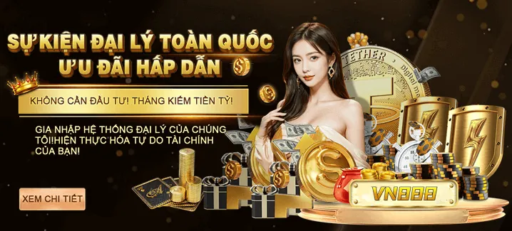 Khuyến mãi casino win99 đăng nhập