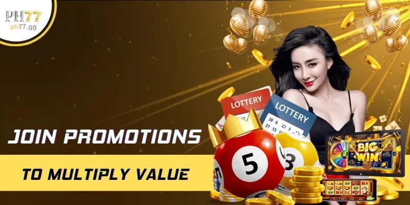 Lý do chọn win99 đăng nhập