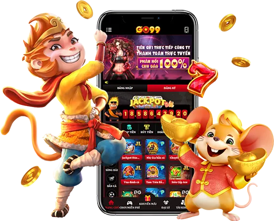 Công cụ marketing