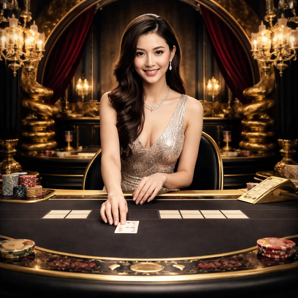 Game slot nổ hũ win99