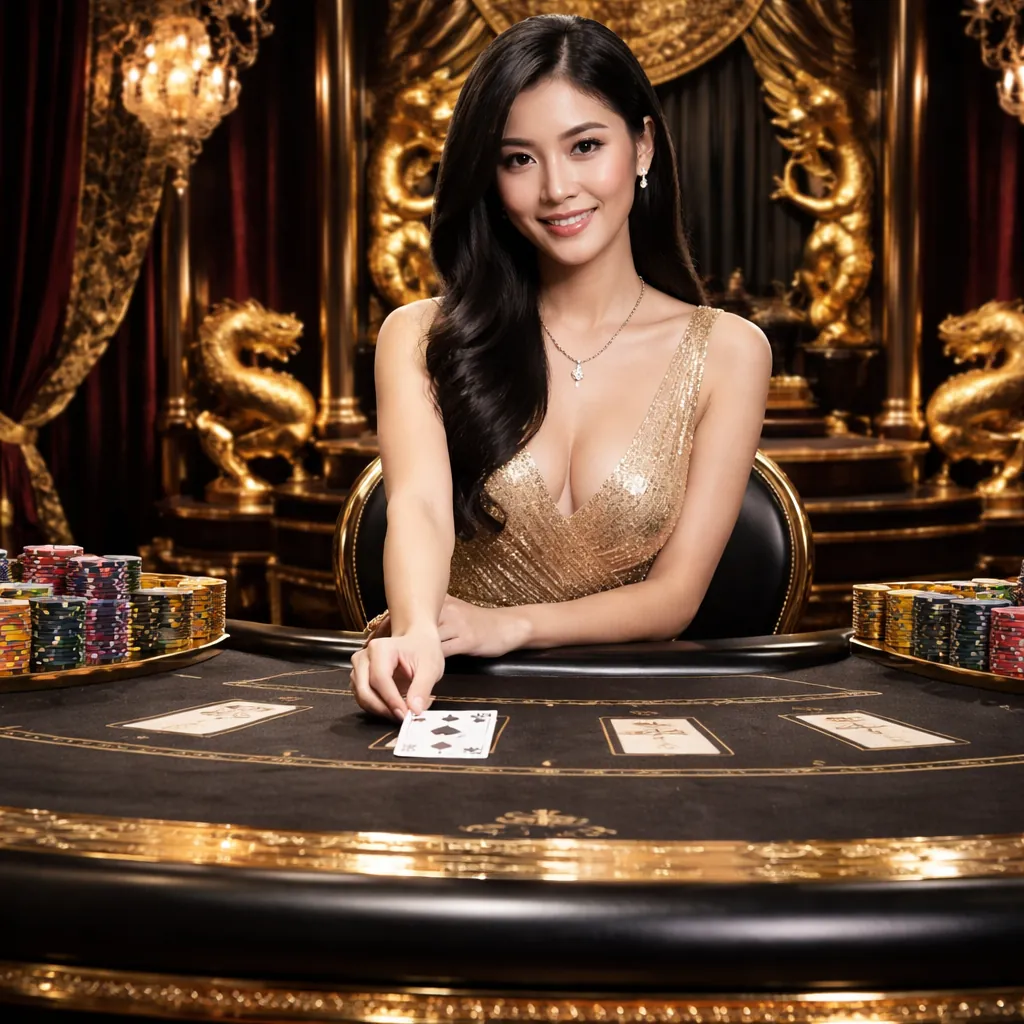 Trò chơi Casino trực tuyến win99 đăng nhập