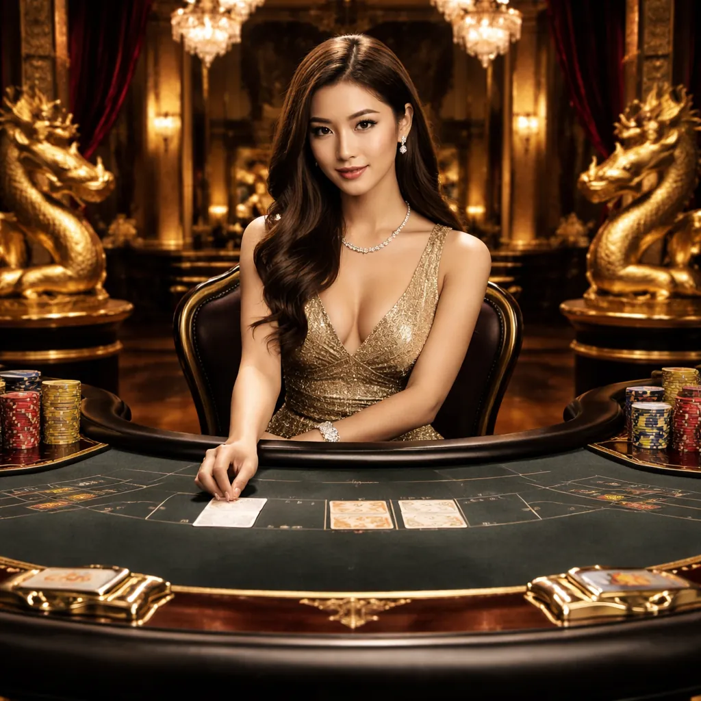 Đội tuyển Esports đang thi đấu chuyên nghiệp trên máy tính