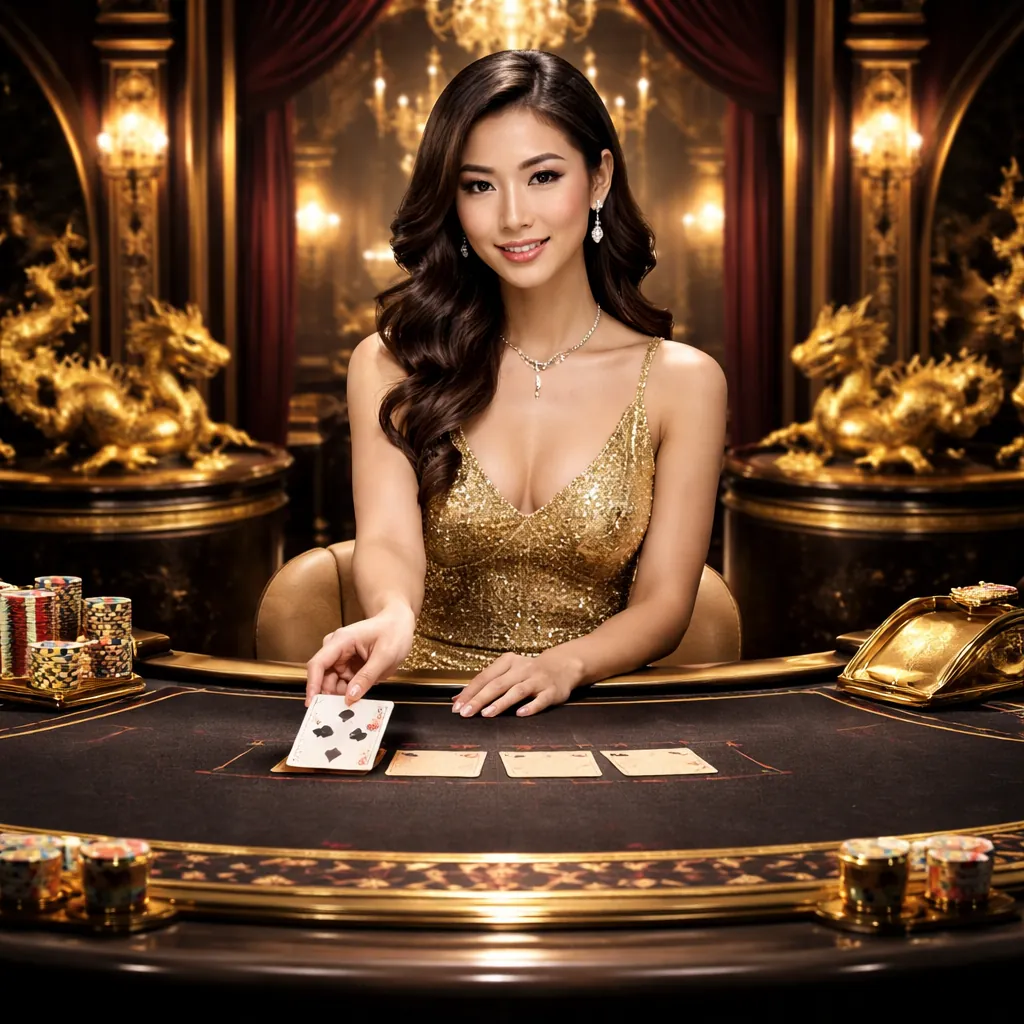 Game Bắn Cá Thần Tài tại win99 đăng nhập