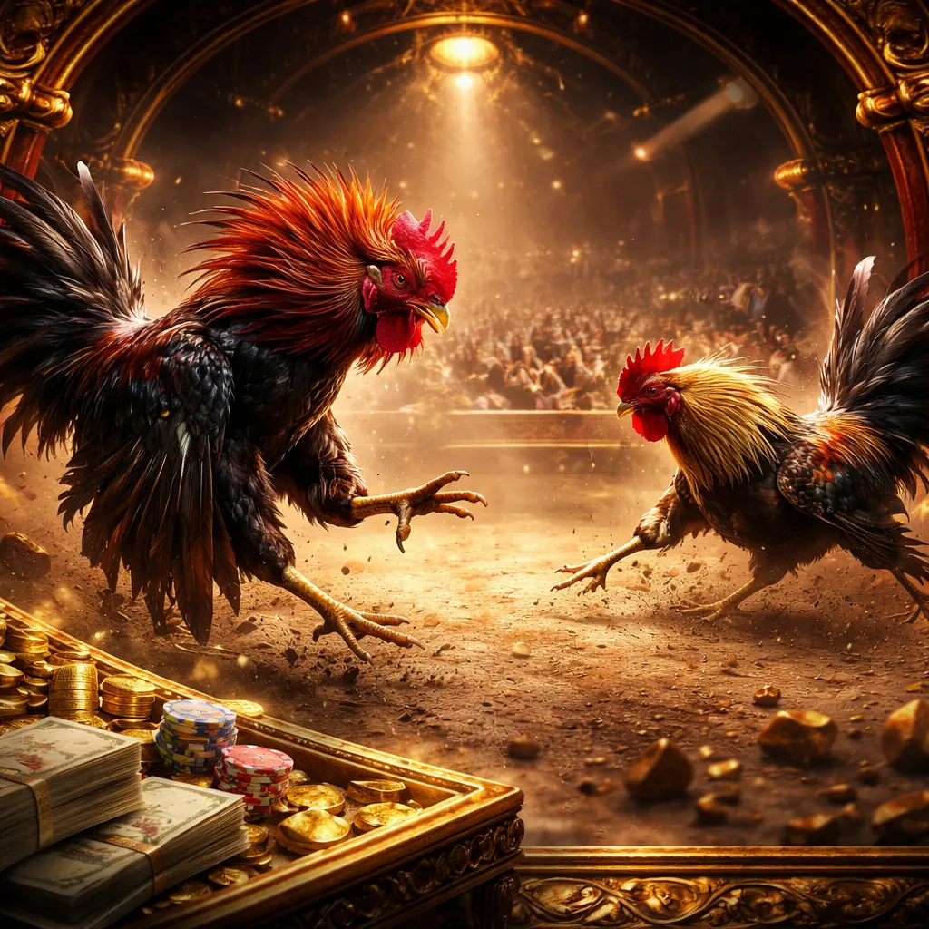 Baccarat trực tuyến win99 đăng nhập