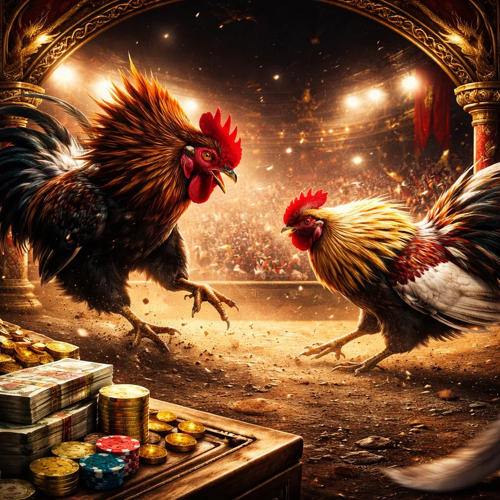 Trò chơi slot phiêu lưu khám phá kho báu