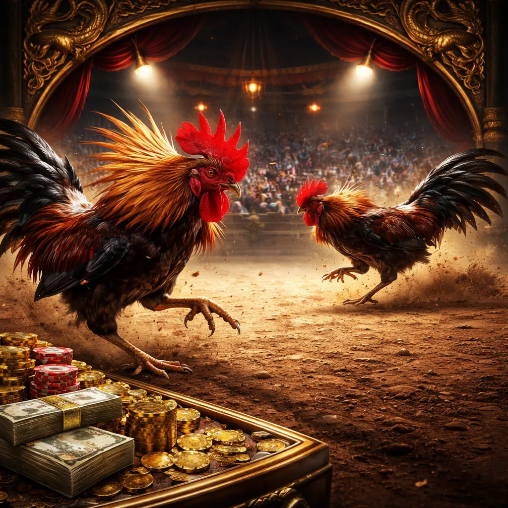Game Bắn Cá Long Vương tại win99 đăng nhập