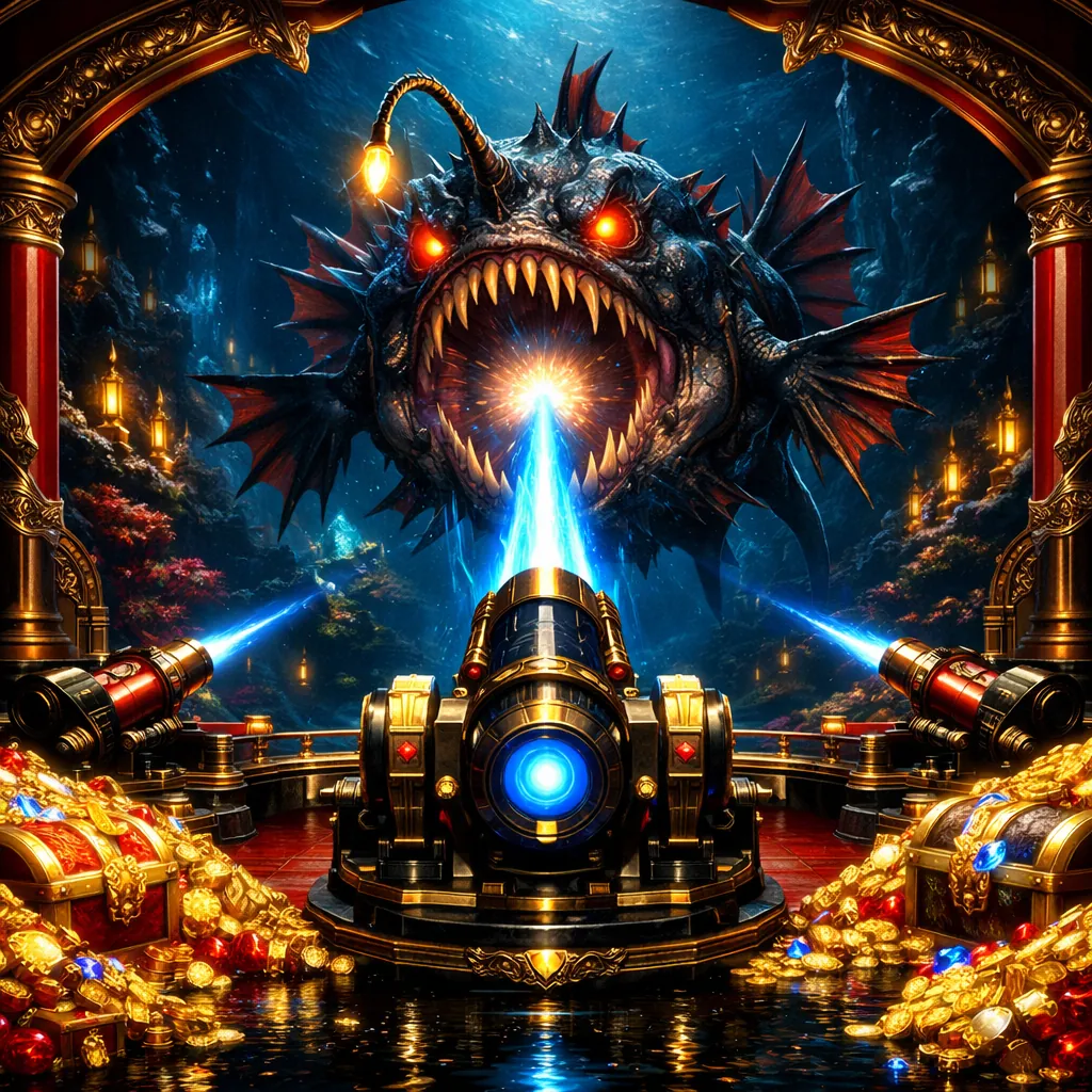 Trò chơi slot phổ biến tại Win99 Đăng Nhập