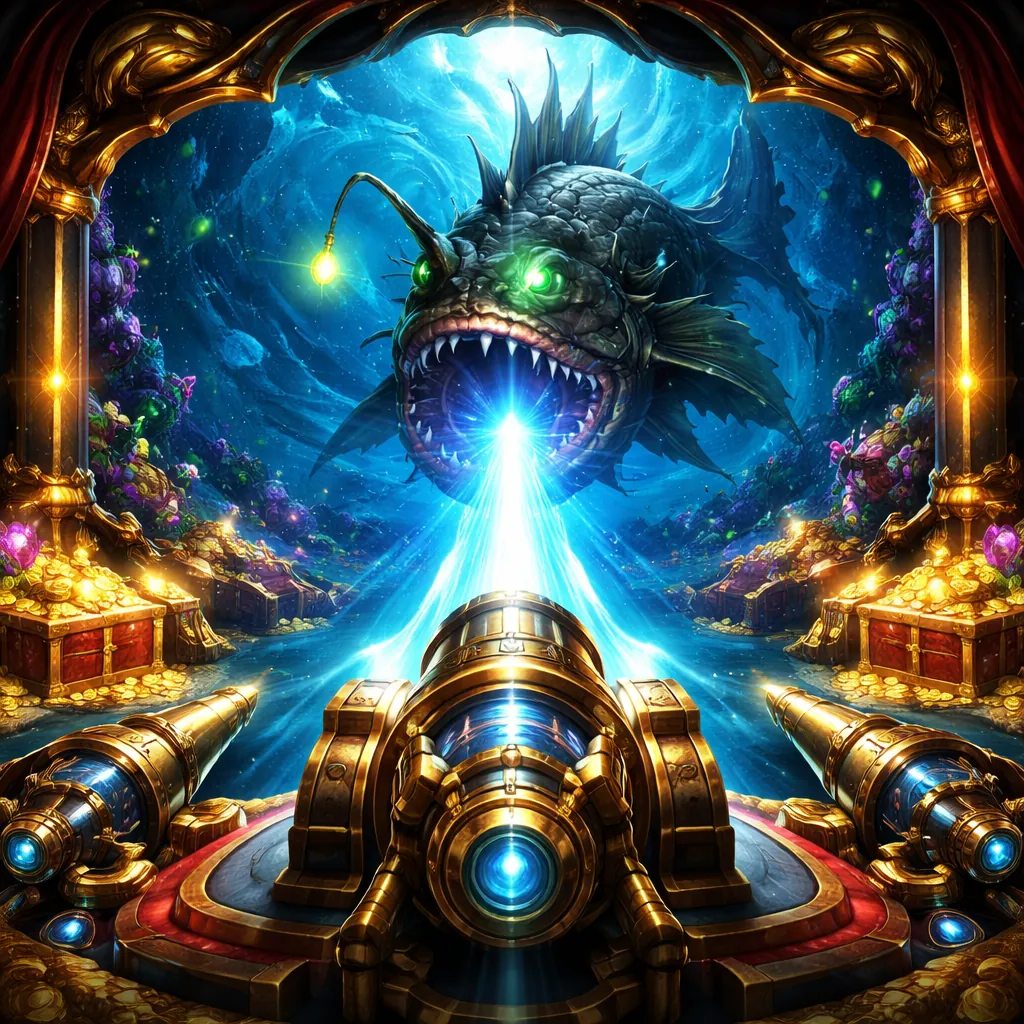 Game Bắn Cá Ăn Xu tại win99 đăng nhập