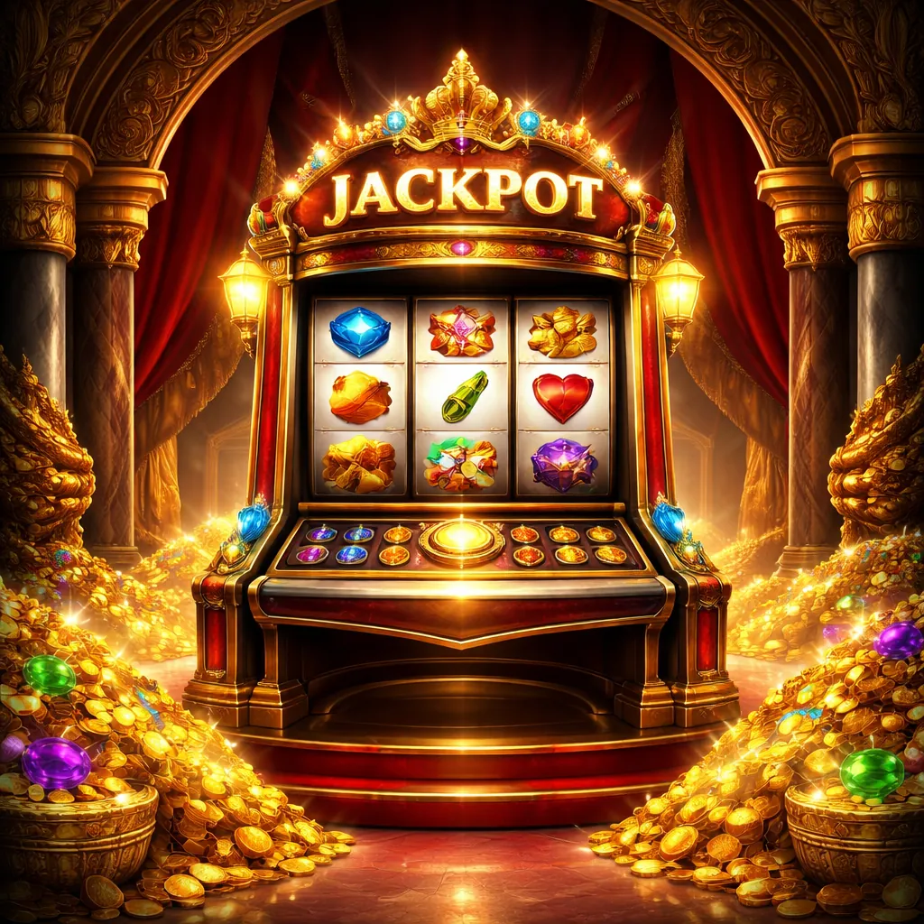 Game bắn cá win99