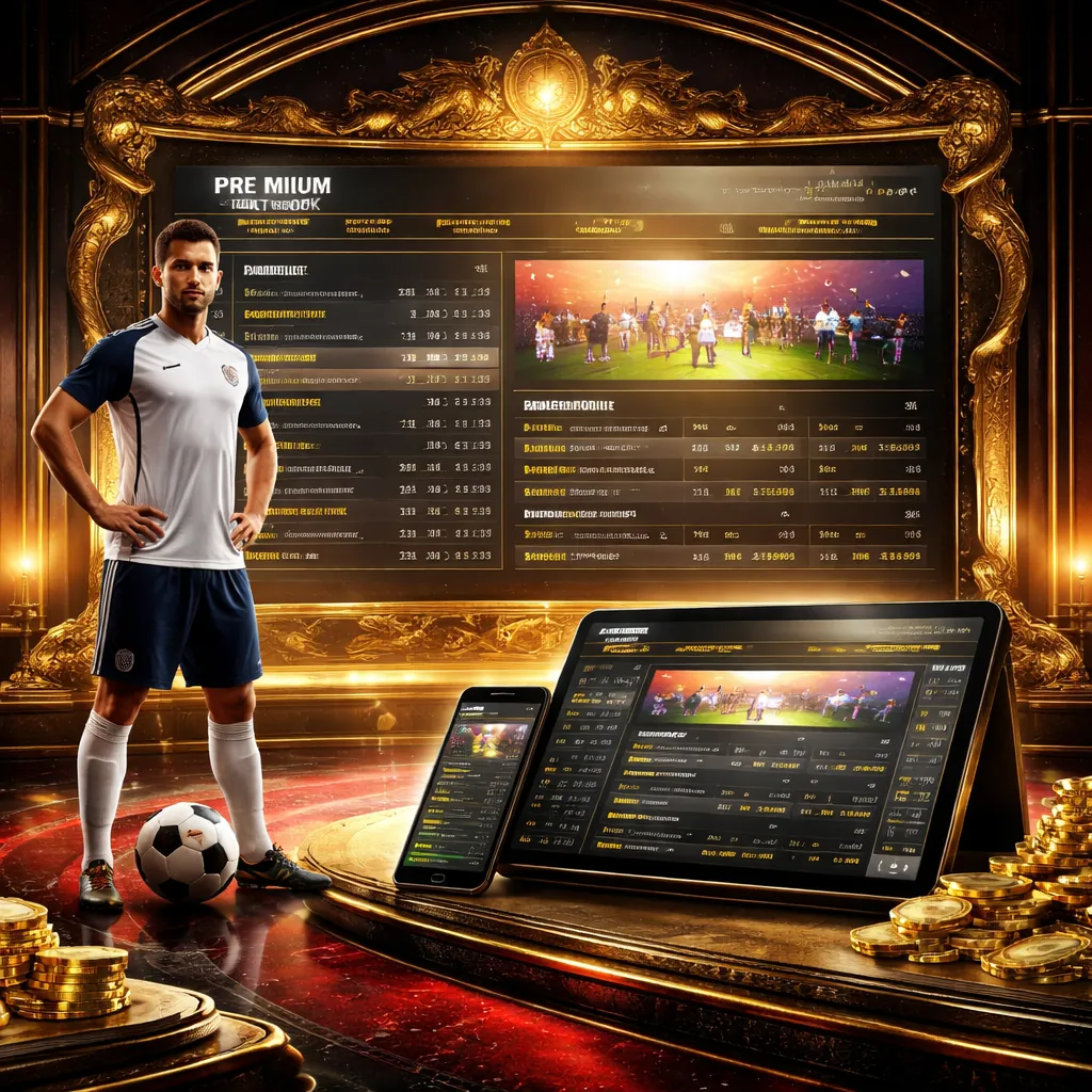 Casino trực tuyến win99