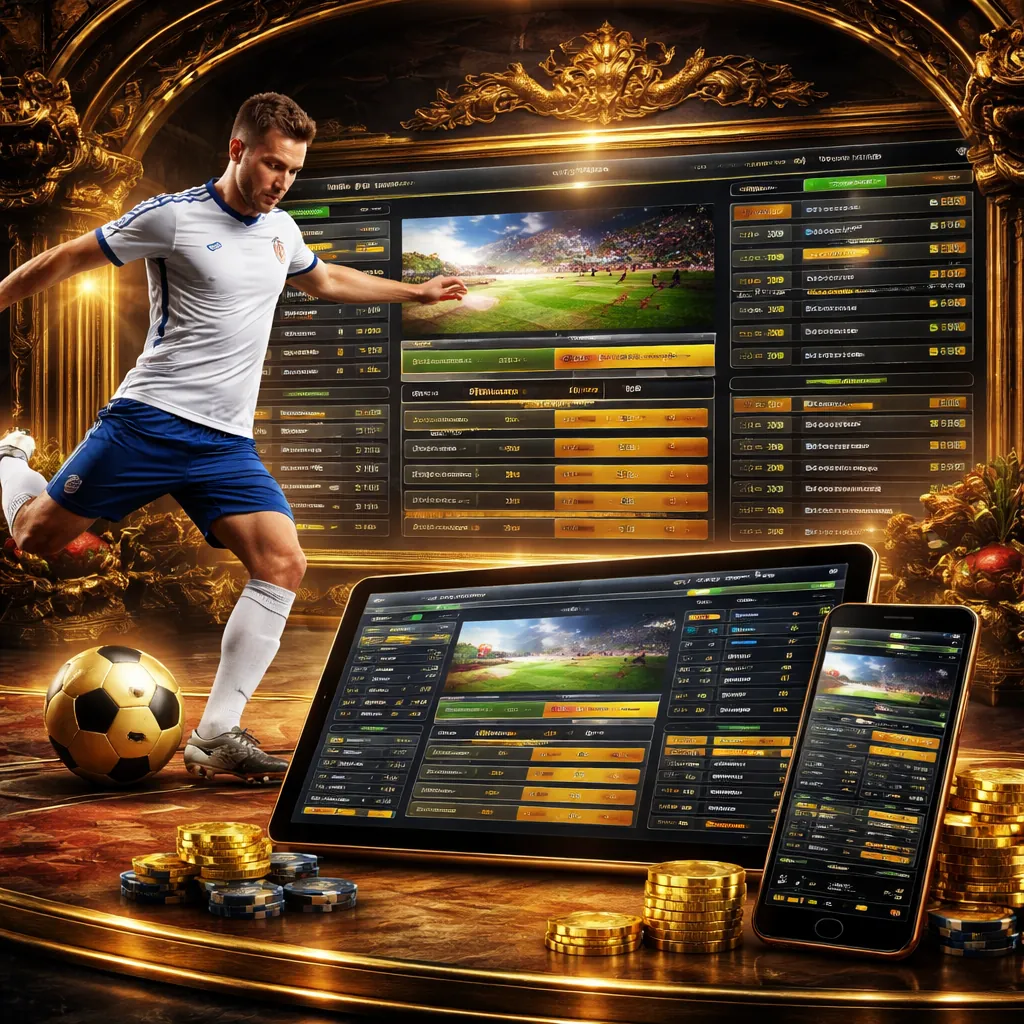 Trò chơi Bắn Cá win99 đăng nhập