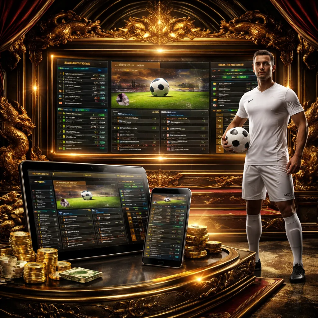 Video slot đồ họa 3D hiện đại