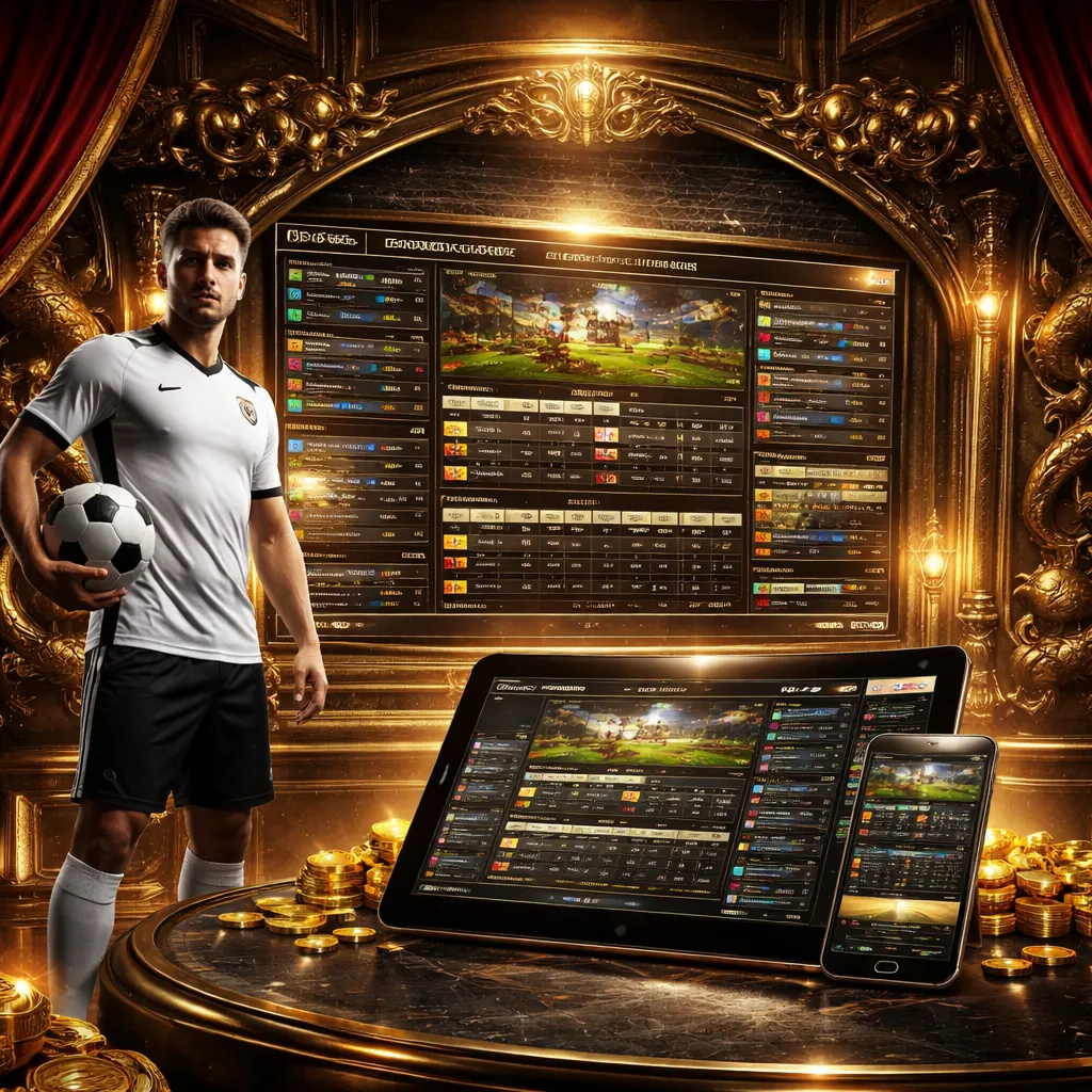 Game Bắn Cá Tiên Cánh tại win99 đăng nhập