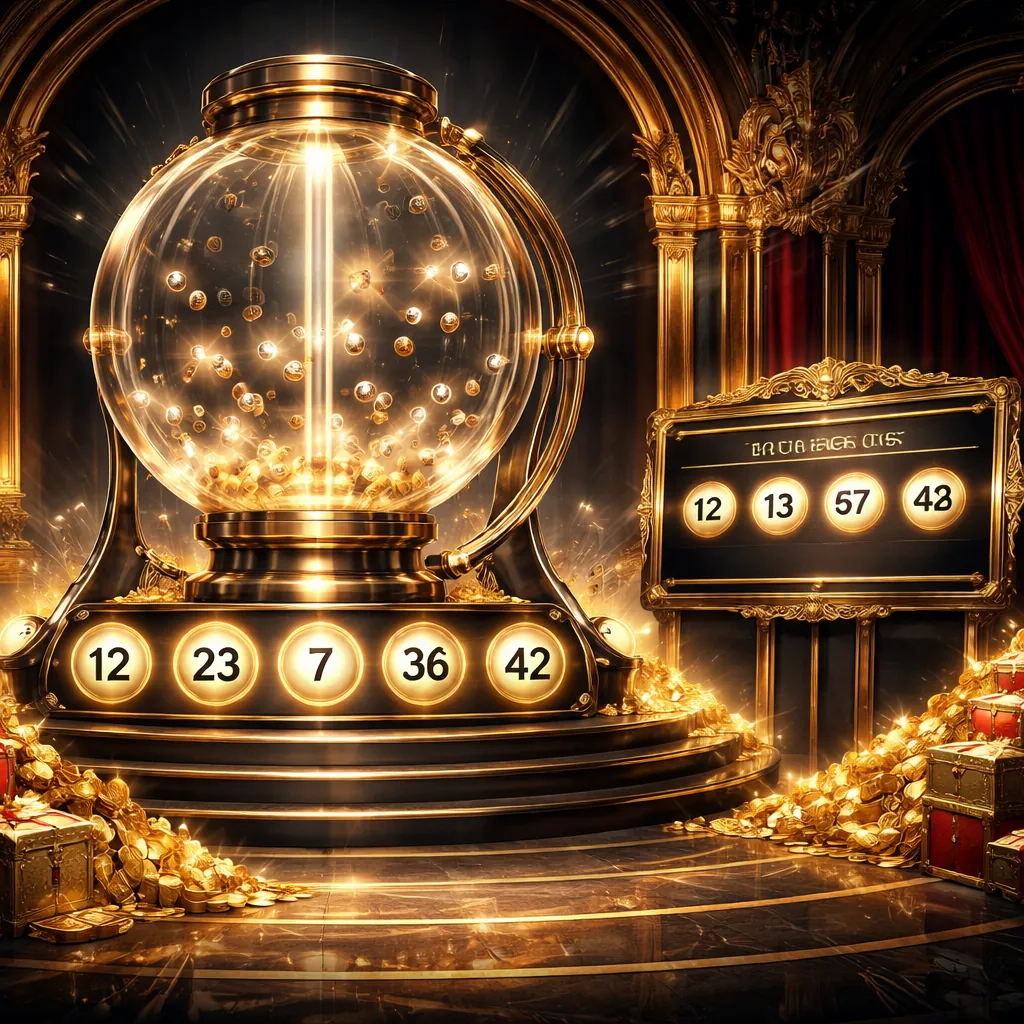Slot game win99 đăng nhập