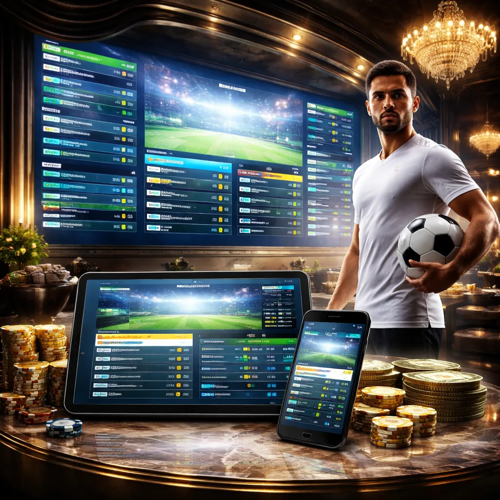 Chơi casino trực tuyến win99 đăng nhập