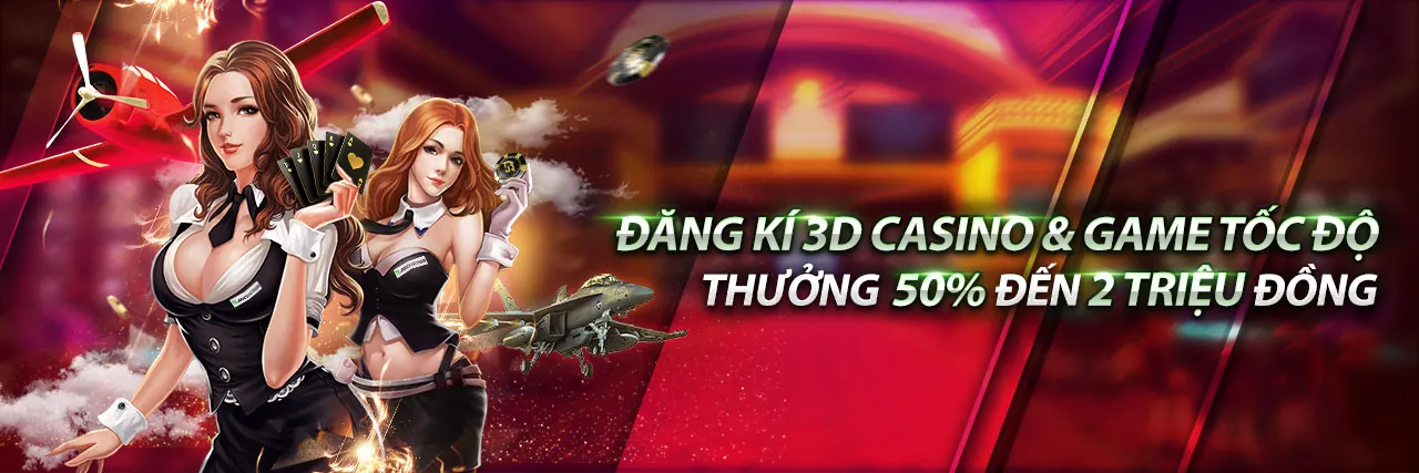 Hướng dẫn chơi game win99 đăng nhập