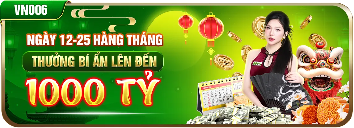 Đăng Ký win99 đăng nhập Ngay