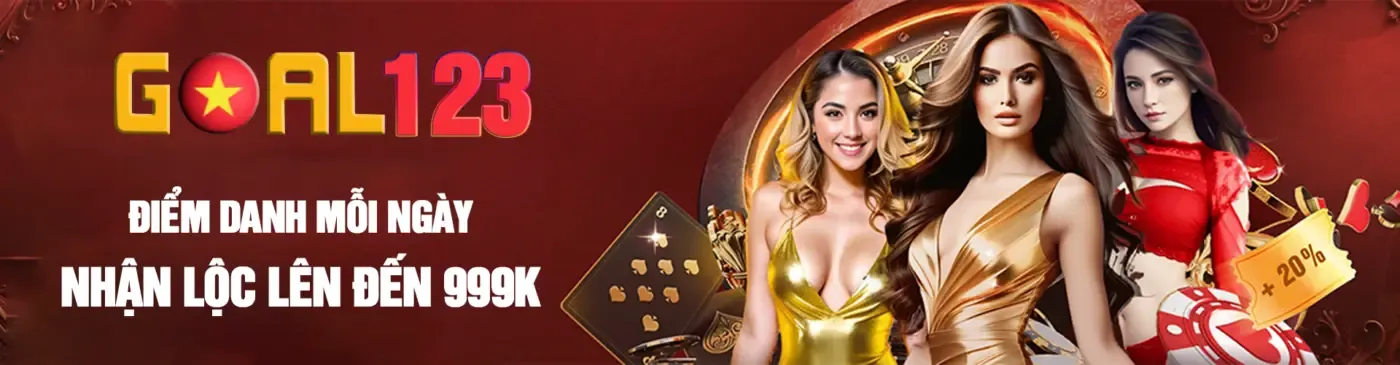 Sòng bạc trực tuyến win99 đăng nhập