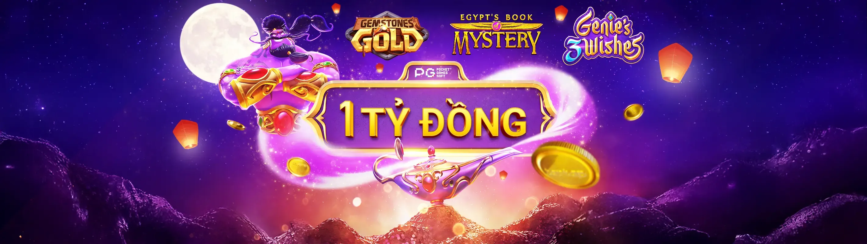 Hình ảnh banner chính trò chơi slot Win99 Đăng Nhập