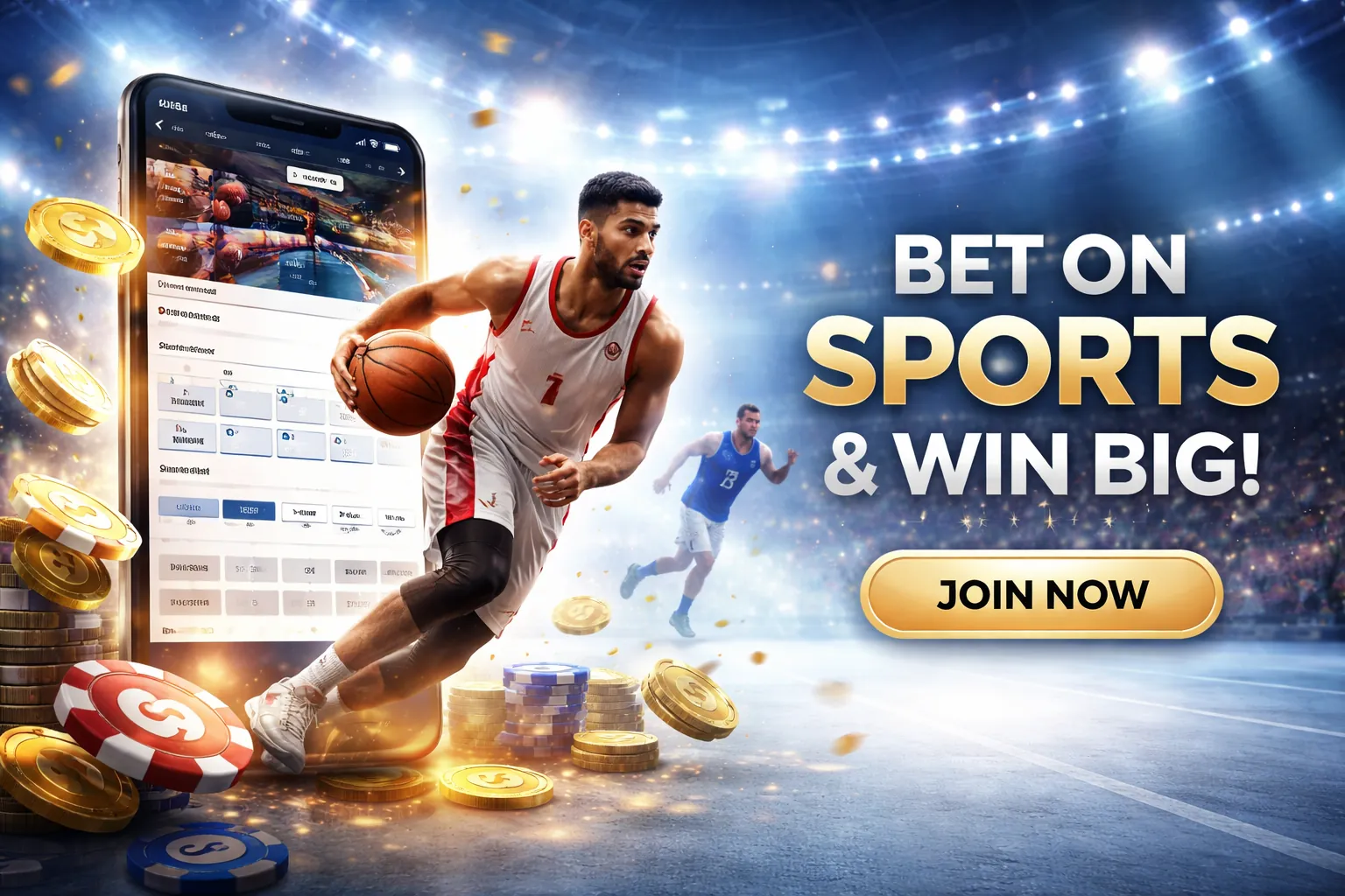 Đội ngũ hỗ trợ khách hàng chuyên nghiệp của win99 đăng nhập
