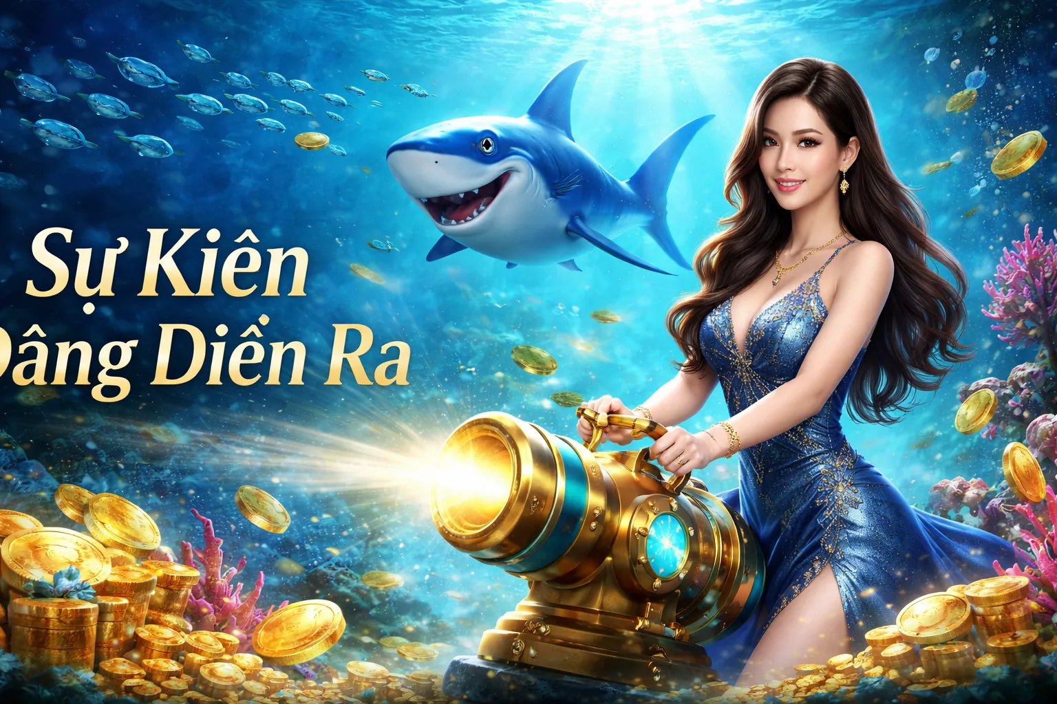 Tổng quan về nền tảng win99 đăng nhập