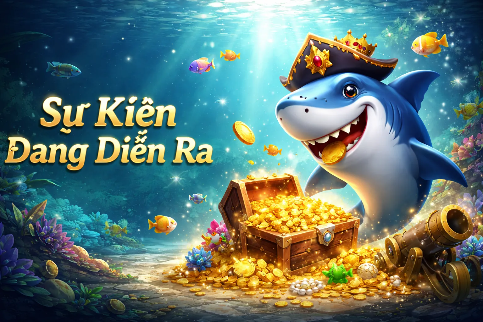 Hình ảnh chính sách quyền riêng tư của win99 đăng nhập, thể hiện an ninh dữ liệu