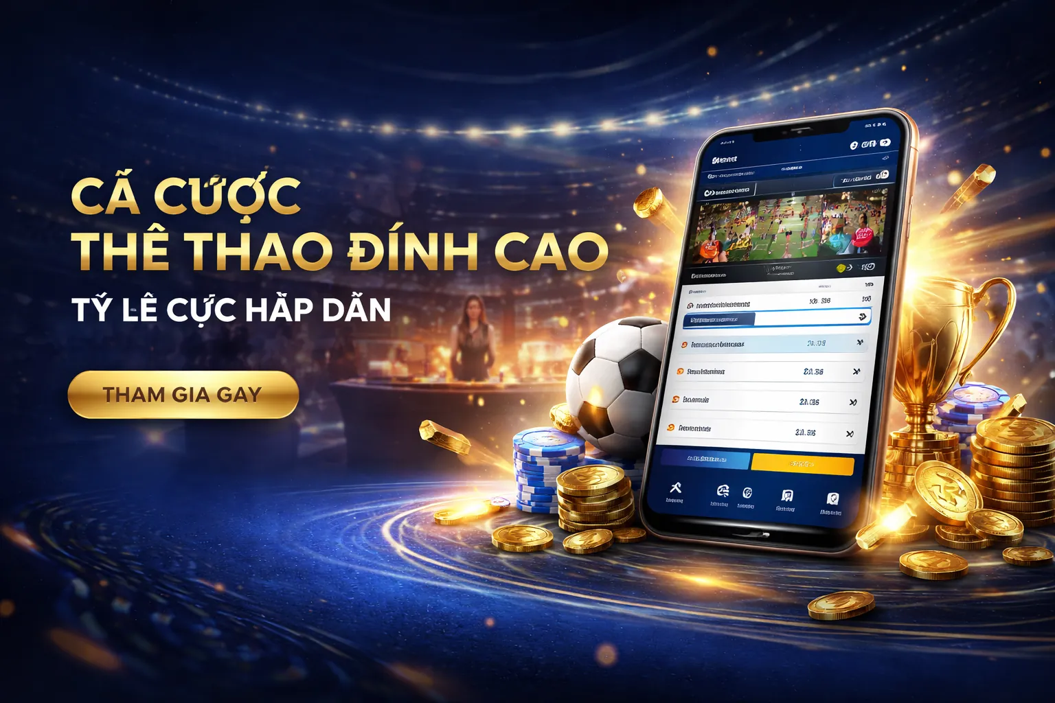 Hình ảnh chính win99 đăng nhập 2026, nền tảng cá cược trực tuyến hàng đầu Việt Nam