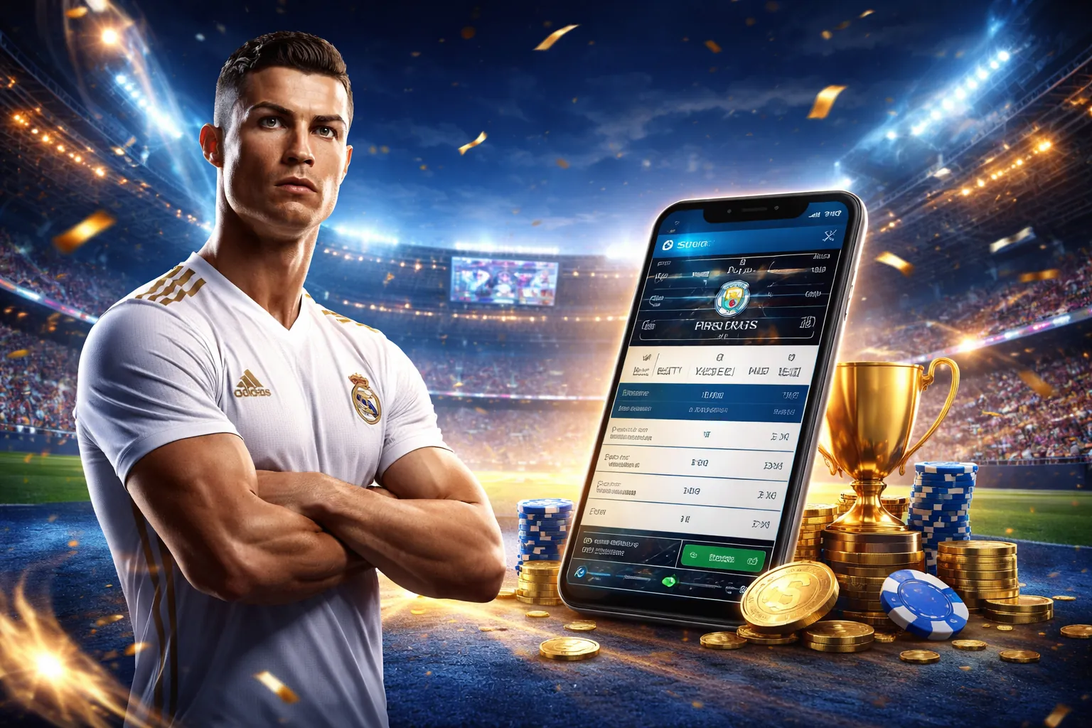 Khuyến Mãi Hấp Dẫn win99 đăng nhập 2026