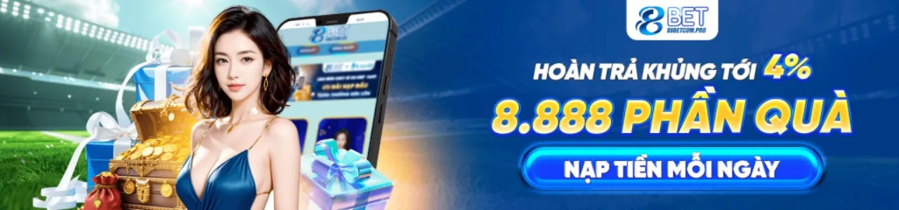 Hình ảnh chính trò chơi Bắn Cá win99 đăng nhập