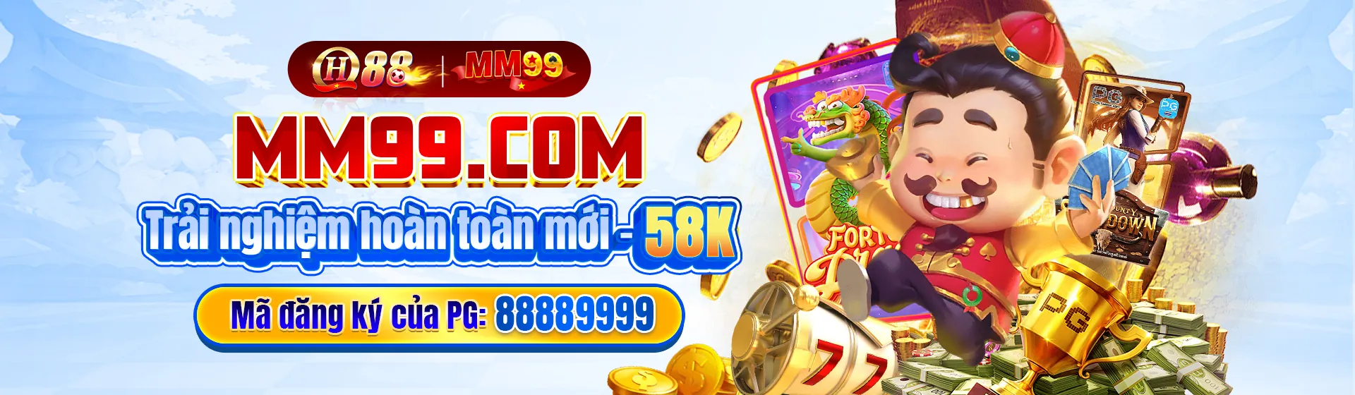 Tin tức mới nhất từ win99 đăng nhập