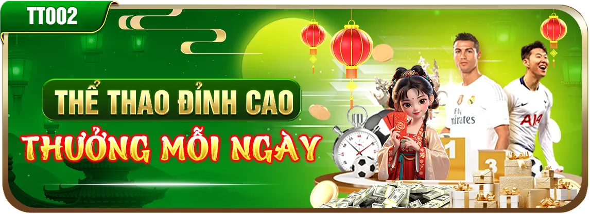 Banner đăng ký tài khoản win99 đăng nhập