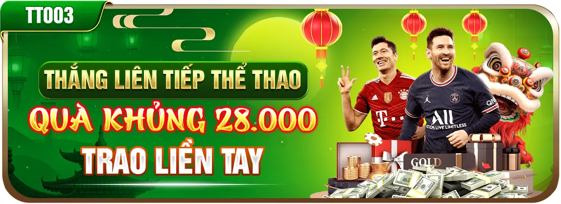 Giao diện đăng nhập an toàn win99