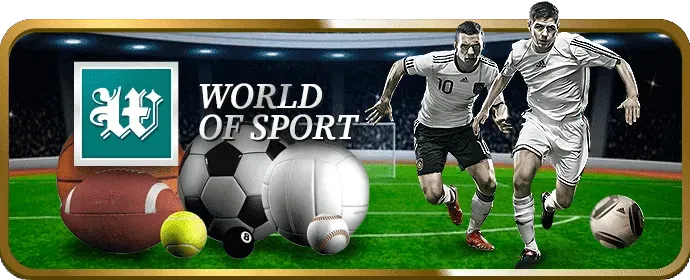Hình ảnh minh họa quá trình thu thập dữ liệu của win99 đăng nhập