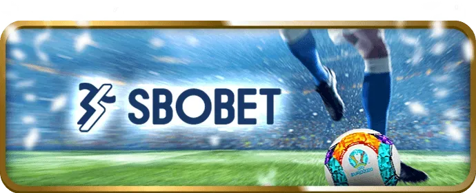 Hướng dẫn đăng ký tài khoản Win99