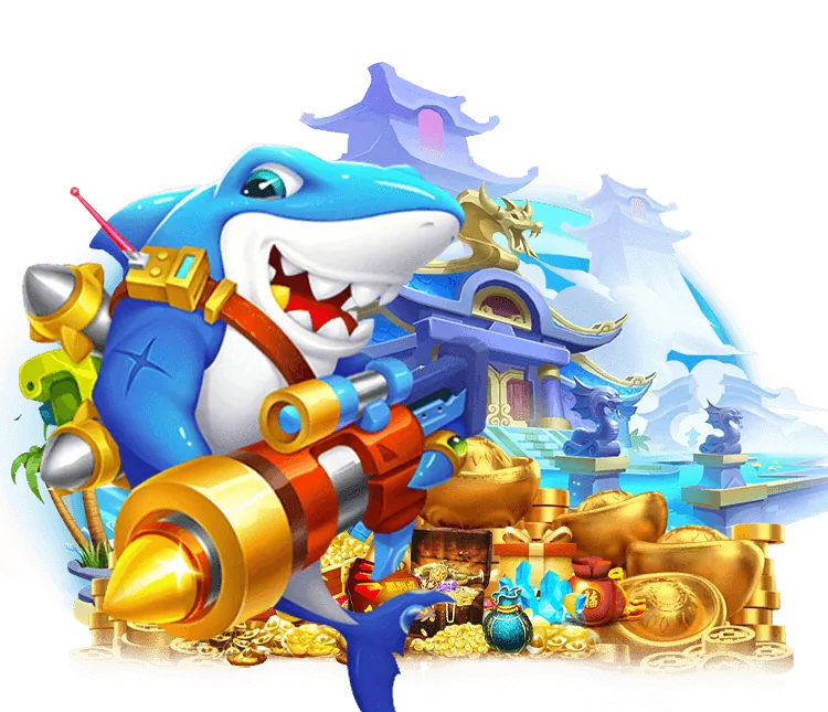 Nhập thông tin đăng nhập Win99