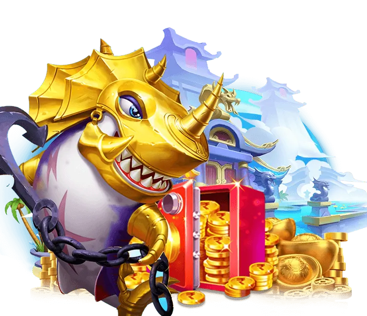 Win99 trên thiết bị di động