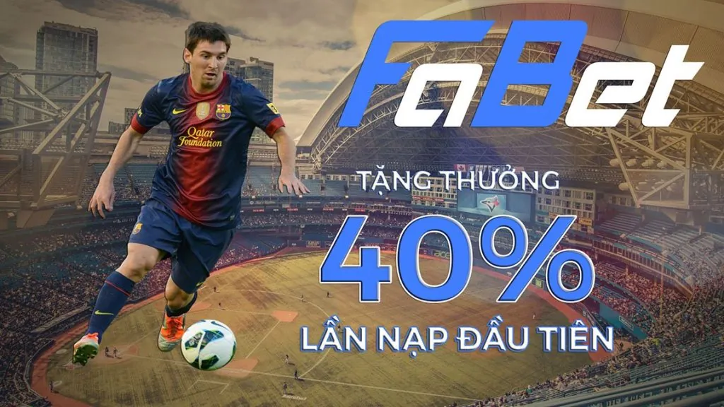 Truy cập trang chủ Win99 chính thức